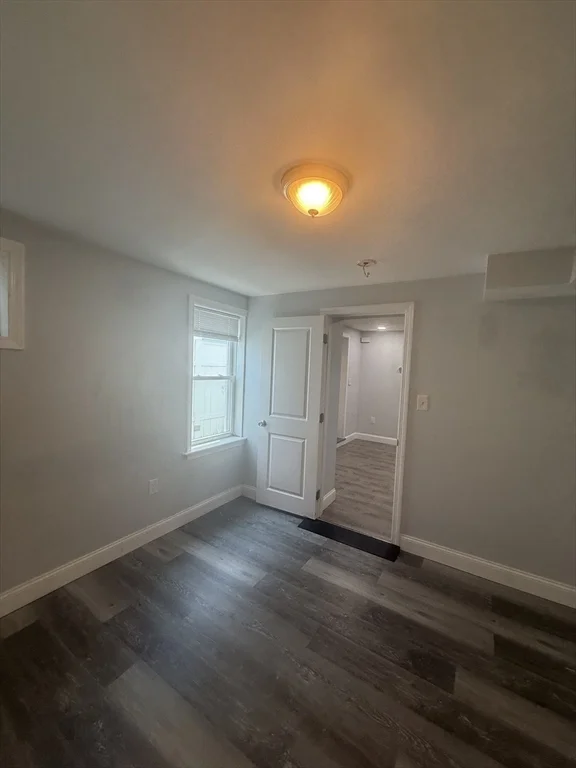 2 bed, 1 bath apartment for rent at 60 Beach Rd Unit 1, Revere — photo 13 of 18