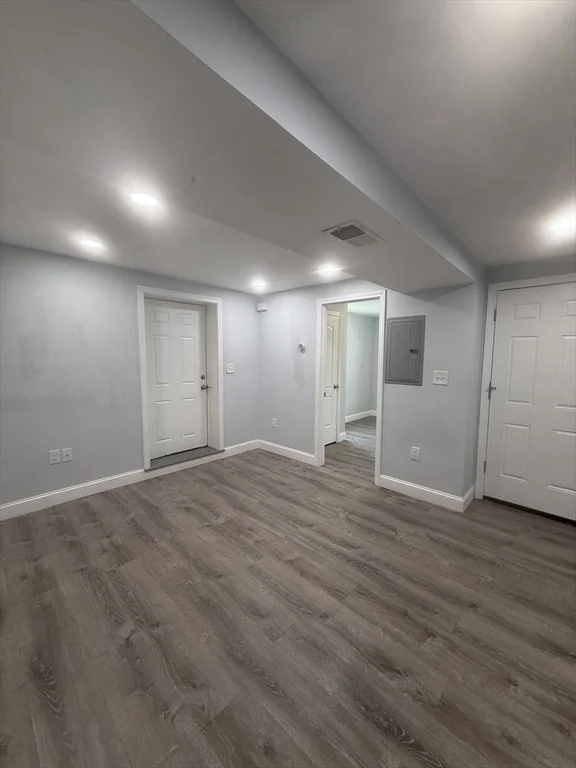 2 bed, 1 bath apartment for rent at 60 Beach Rd Unit 1, Revere — photo 4 of 18