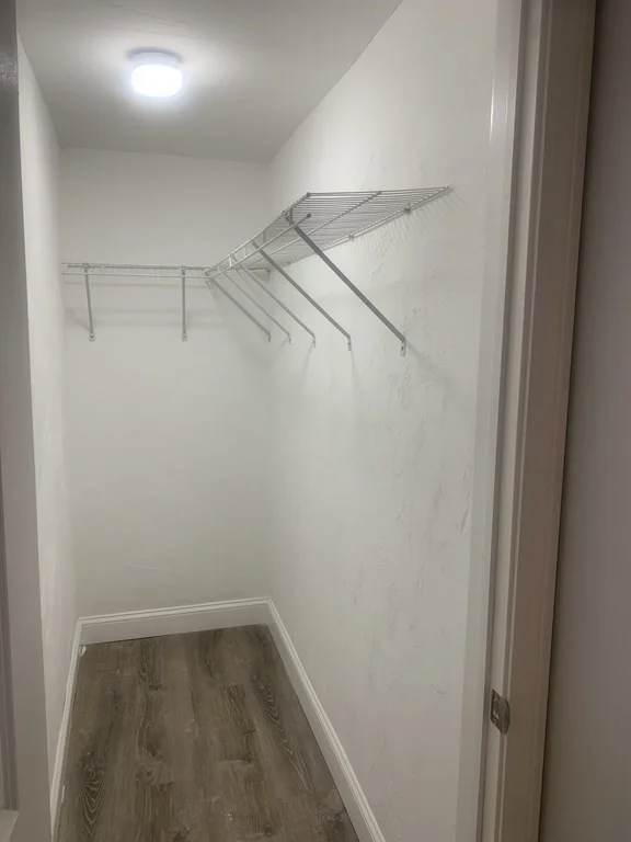 2 bed, 1 bath apartment for rent at 60 Beach Rd Unit 1, Revere — photo 14 of 18