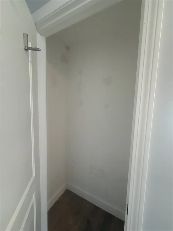 2 bed, 1 bath apartment for rent at 60 Beach Rd Unit 1, Revere — photo 10 of 18
