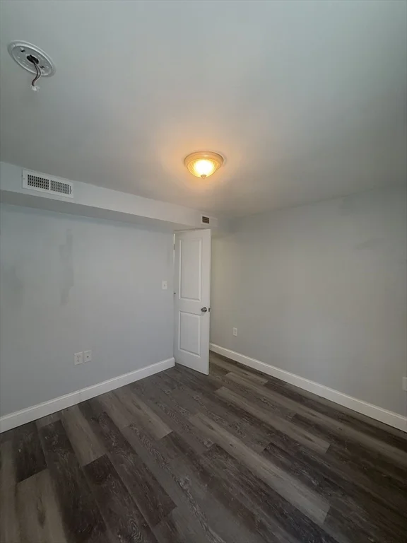 2 bed, 1 bath apartment for rent at 60 Beach Rd Unit 1, Revere — photo 11 of 18