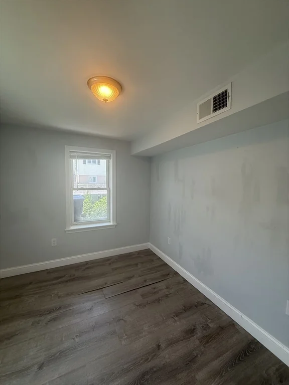 2 bed, 1 bath apartment for rent at 60 Beach Rd Unit 1, Revere — photo 6 of 18