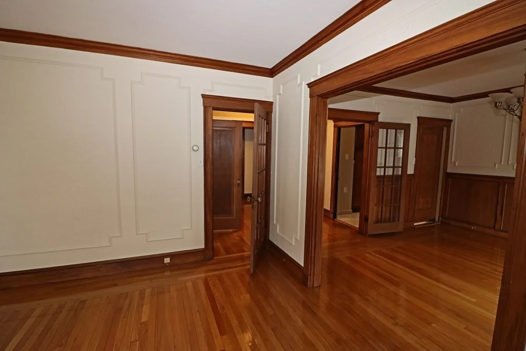 2 bed, 1 bath apartment for rent at 60 Bellevue Ave Unit 1, Winthrop — photo 4 of 9