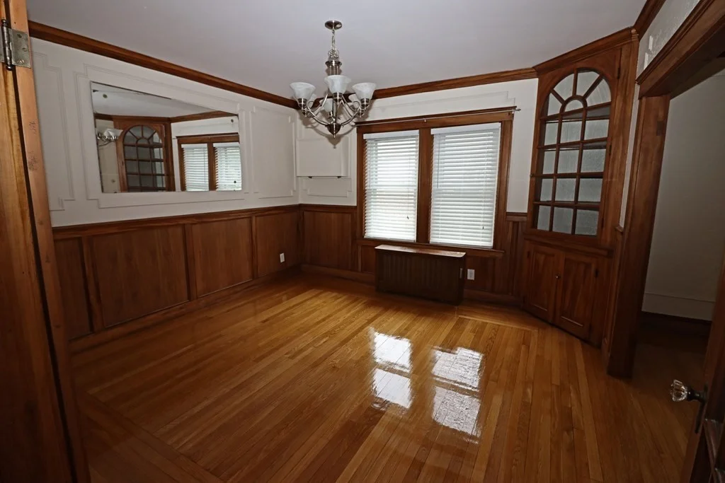 2 bed, 1 bath apartment for rent at 60 Bellevue Ave Unit 1, Winthrop — photo 2 of 9