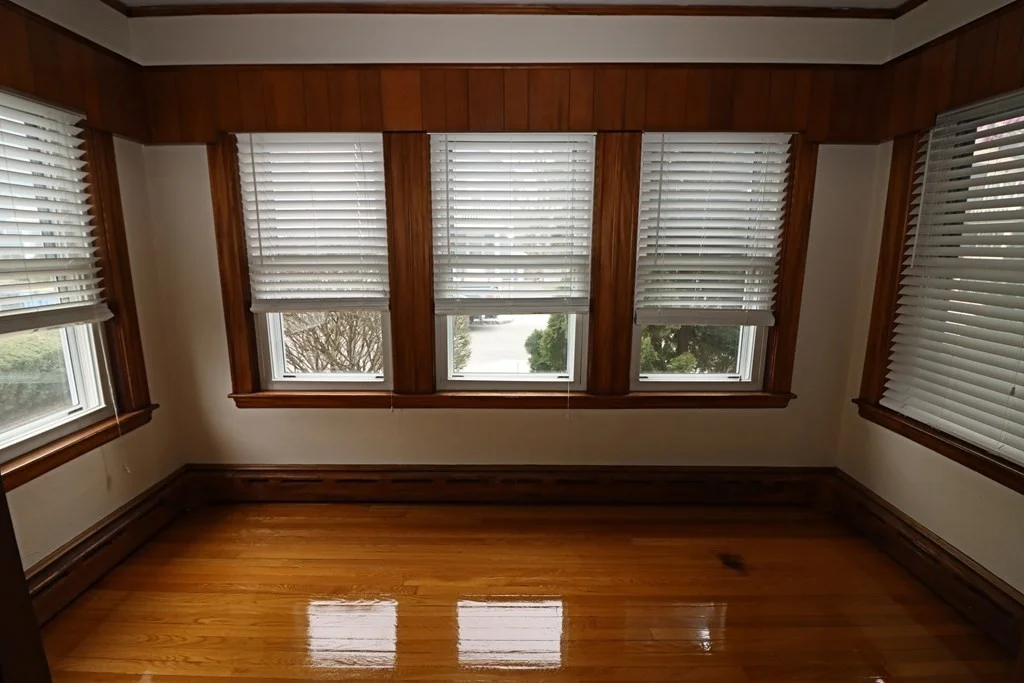 2 bed, 1 bath apartment for rent at 60 Bellevue Ave Unit 1, Winthrop — photo 5 of 9
