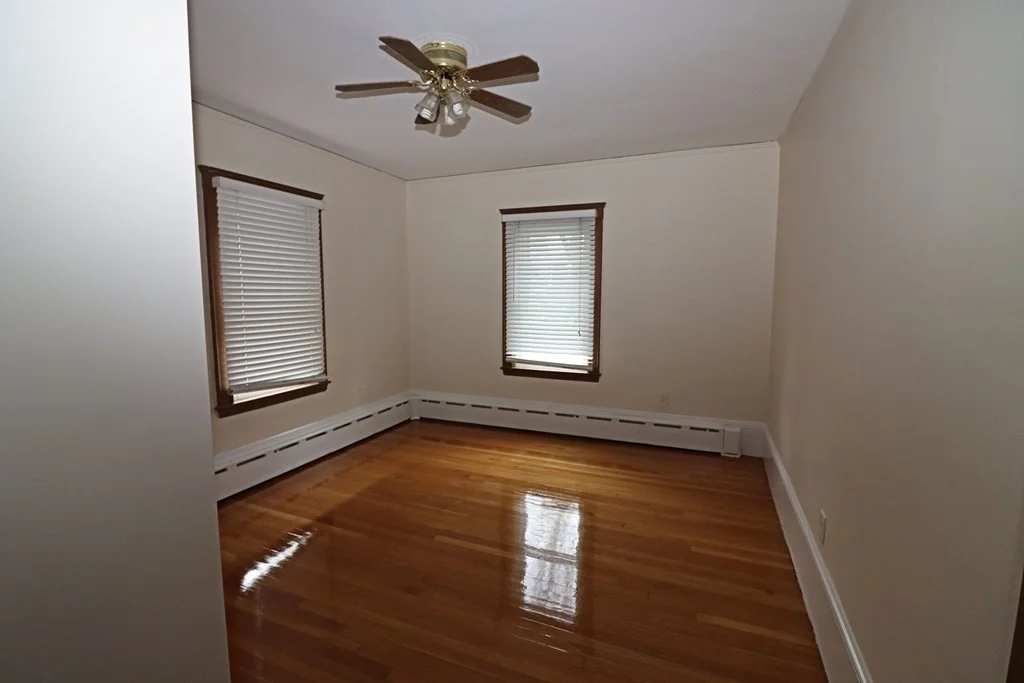 2 bed, 1 bath apartment for rent at 60 Bellevue Ave Unit 1, Winthrop — photo 7 of 9