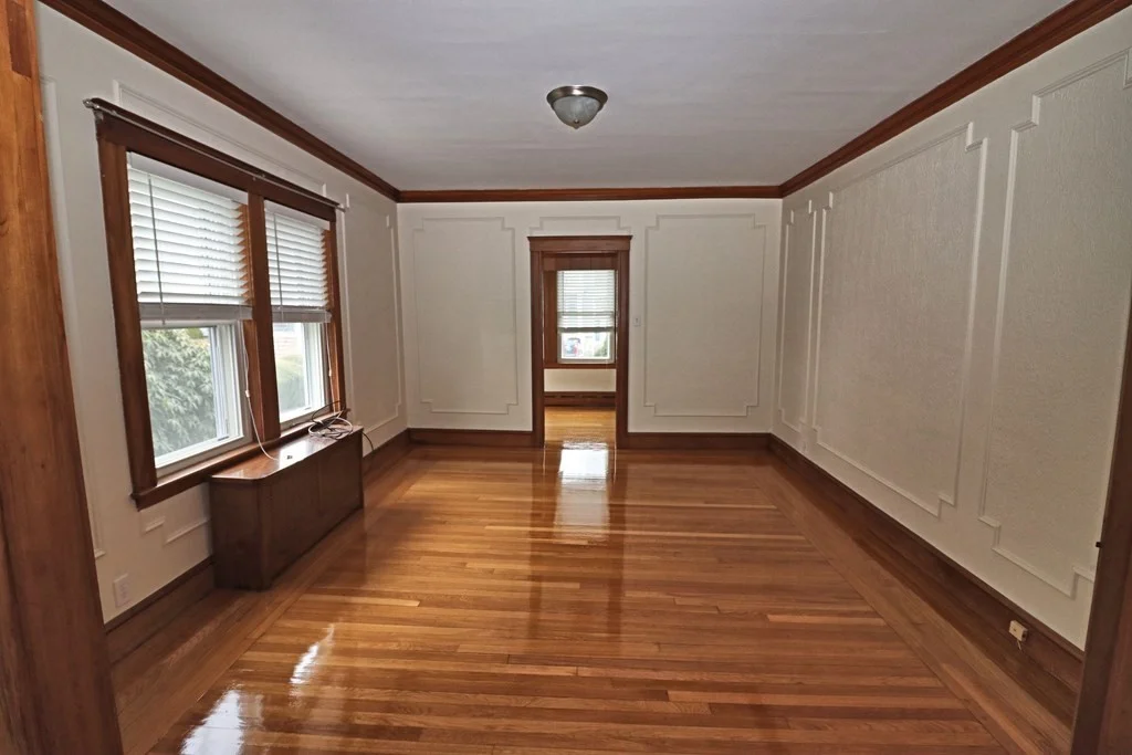 2 bed, 1 bath apartment for rent at 60 Bellevue Ave Unit 1, Winthrop — photo 3 of 9