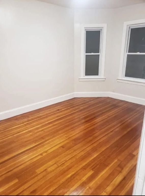3 bed, 1 bath apartment for rent at 60 Bellevue St Unit 2, Boston — photo 7 of 9