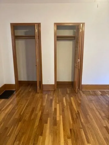 2 bed, 1 bath apartment for rent at 60 Berkeley St Unit 1, Spring Hill — photo 8 of 11