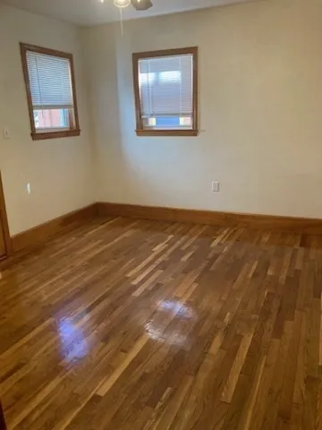2 bed, 1 bath apartment for rent at 60 Berkeley St Unit 1, Spring Hill — photo 4 of 11