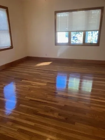2 bed, 1 bath apartment for rent at 60 Berkeley St Unit 1, Spring Hill — photo 7 of 11