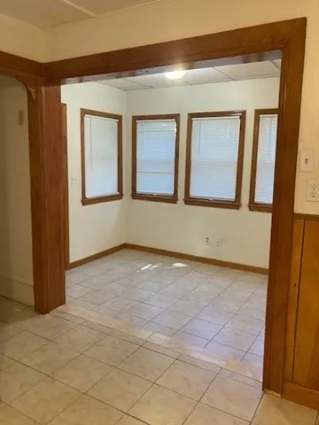 2 bed, 1 bath apartment for rent at 60 Berkeley St Unit 1, Spring Hill — photo 3 of 11