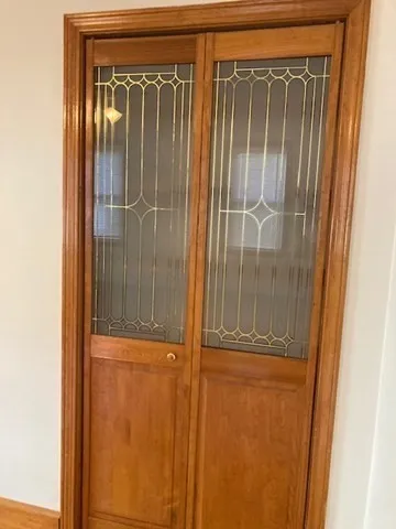 2 bed, 1 bath apartment for rent at 60 Berkeley St Unit 1, Spring Hill — photo 11 of 11