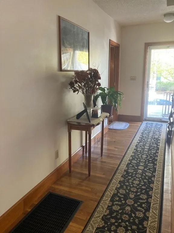 2 bed, 1 bath apartment for rent at 60 Berkeley St Unit 1, Spring Hill — photo 5 of 11