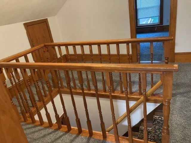 2 bed, 1 bath apartment for rent at 60 Berkeley St Unit 2, Spring Hill — photo 10 of 15
