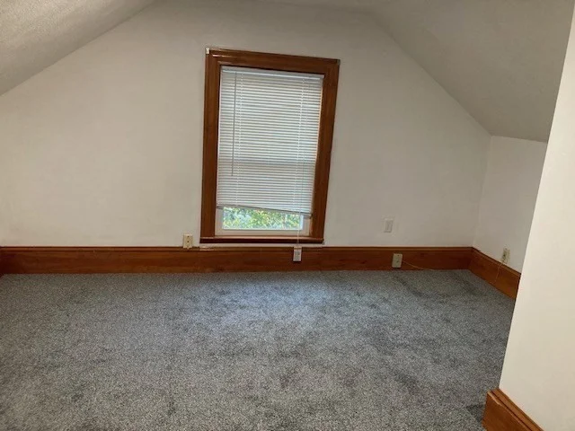 2 bed, 1 bath apartment for rent at 60 Berkeley St Unit 2, Spring Hill — photo 11 of 15