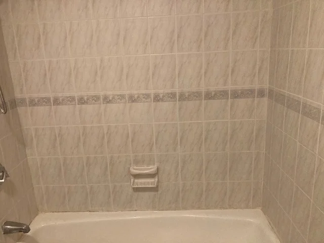 2 bed, 1 bath apartment for rent at 60 Berkeley St Unit 2, Spring Hill — photo 13 of 15