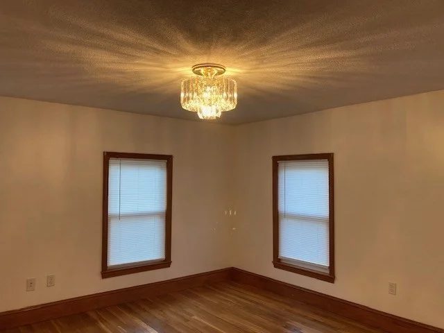 2 bed, 1 bath apartment for rent at 60 Berkeley St Unit 2, Spring Hill — photo 8 of 15