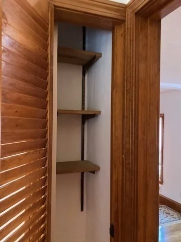 2 bed, 1 bath apartment for rent at 60 Berkeley St Unit 2, Spring Hill — photo 15 of 15