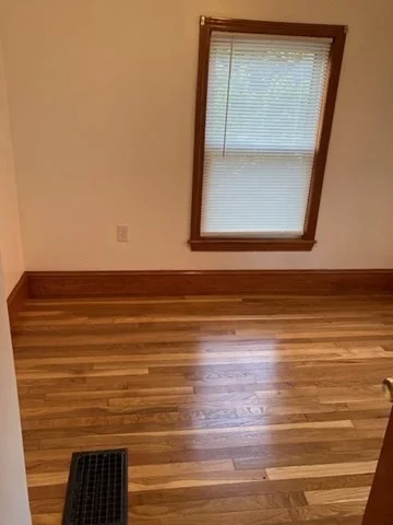 2 bed, 1 bath apartment for rent at 60 Berkeley St Unit 2, Spring Hill — photo 9 of 15