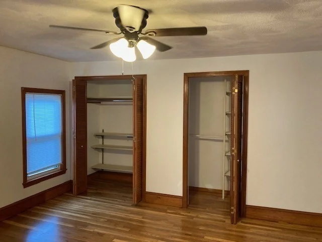 2 bed, 1 bath apartment for rent at 60 Berkeley St Unit 2, Spring Hill — photo 6 of 15