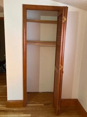 2 bed, 1 bath apartment for rent at 60 Berkeley St Unit 2, Spring Hill — photo 4 of 15