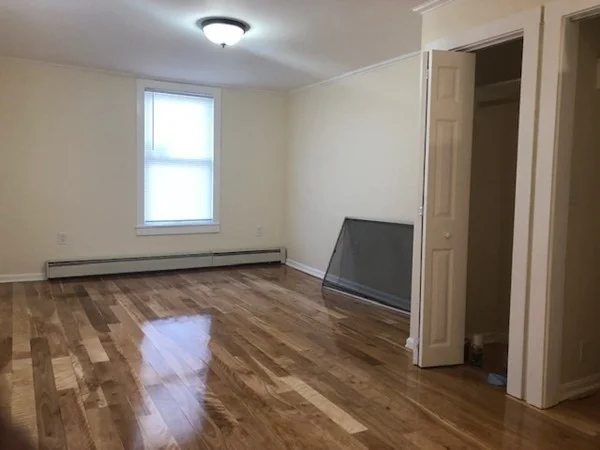 2 bed, 1 bath apartment for rent at 60 Brackenbury St Unit 1, Malden — photo 15 of 16