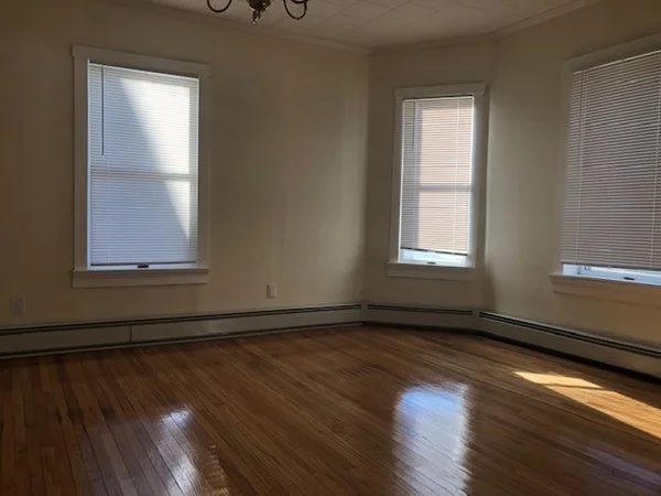 2 bed, 1 bath apartment for rent at 60 Brackenbury St Unit 1, Malden — photo 8 of 16