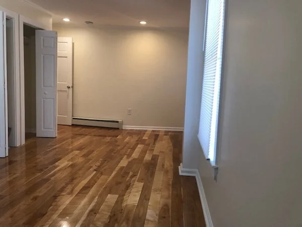 2 bed, 1 bath apartment for rent at 60 Brackenbury St Unit 1, Malden — photo 16 of 16