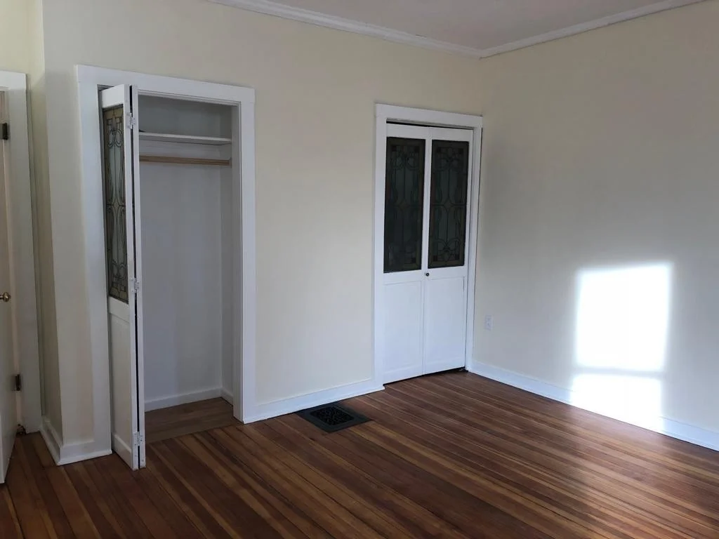 2 bed, 1 bath apartment for rent at 60 Brackenbury St Unit 1, Malden — photo 9 of 16