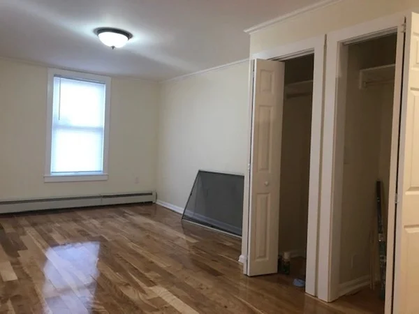 2 bed, 1 bath apartment for rent at 60 Brackenbury St Unit 1, Malden — photo 14 of 16