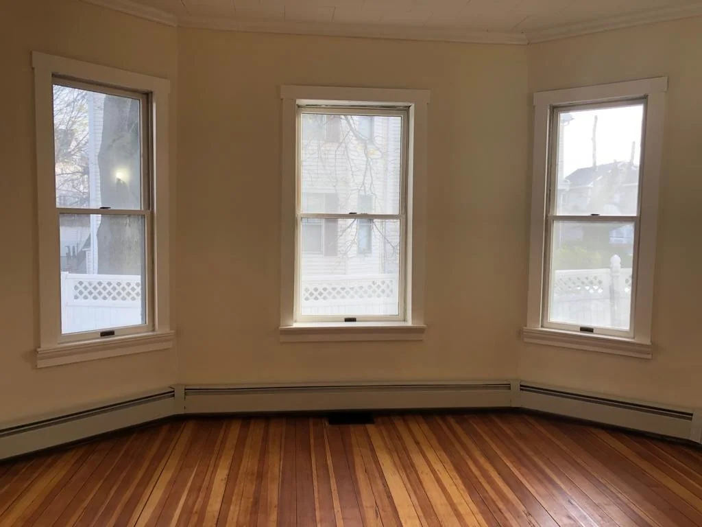 2 bed, 1 bath apartment for rent at 60 Brackenbury St Unit 1, Malden — photo 7 of 16