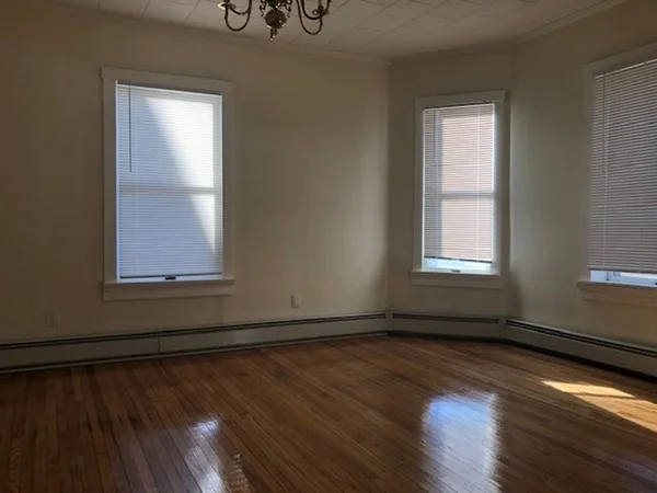 2 bed, 1 bath apartment for rent at 60 Brackenbury St Unit 1, Malden — photo 11 of 16