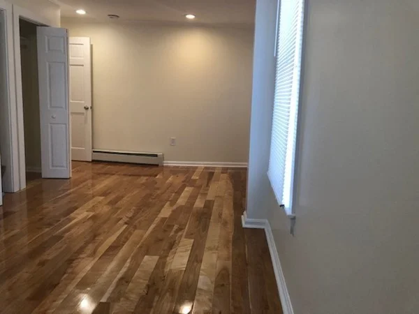 2 bed, 1 bath apartment for rent at 60 Brackenbury St Unit 1, Malden — photo 6 of 16