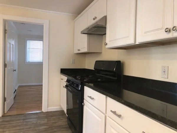 2 bed, 1 bath apartment for rent at 60 Brackenbury St Unit 1, Malden — photo 12 of 16