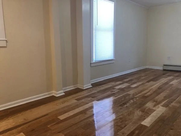2 bed, 1 bath apartment for rent at 60 Brackenbury St Unit 1, Malden — photo 5 of 16