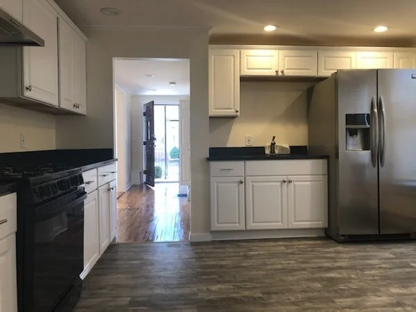2 bed, 1 bath apartment for rent at 60 Brackenbury St Unit 1, Malden — photo 3 of 16