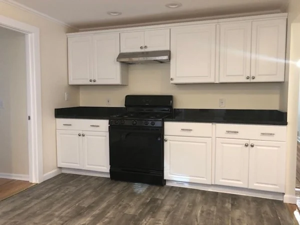2 bed, 1 bath apartment for rent at 60 Brackenbury St Unit 1, Malden — photo 2 of 16