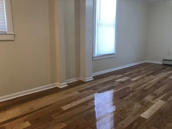 2 bed, 1 bath apartment for rent at 60 Brackenbury St Unit 1, Malden — photo 13 of 16