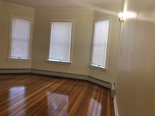 2 bed, 1 bath apartment for rent at 60 Brackenbury St Unit 1, Malden — photo 10 of 16