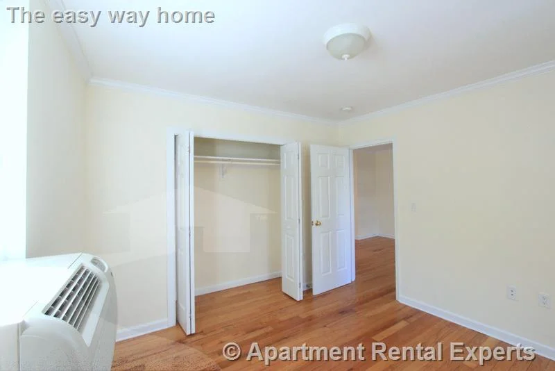 2 bed, 1 bath apartment for rent at 60 Brattle St Unit 302, Harvard Square — photo 10 of 20