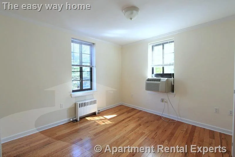 2 bed, 1 bath apartment for rent at 60 Brattle St Unit 302, Harvard Square — photo 9 of 20