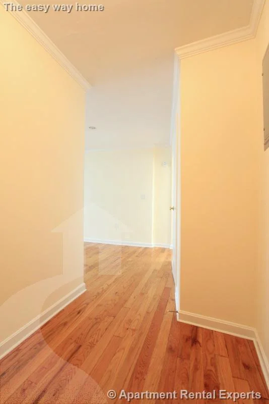 2 bed, 1 bath apartment for rent at 60 Brattle St Unit 302, Harvard Square — photo 6 of 20