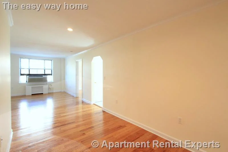 2 bed, 1 bath apartment for rent at 60 Brattle St Unit 302, Harvard Square — photo 7 of 20