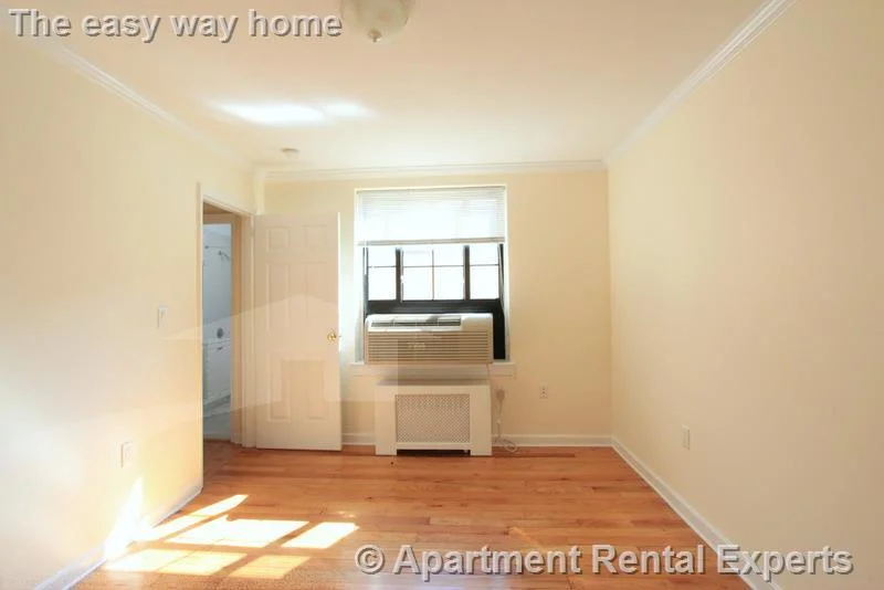 2 bed, 1 bath apartment for rent at 60 Brattle St Unit 302, Harvard Square — photo 14 of 20