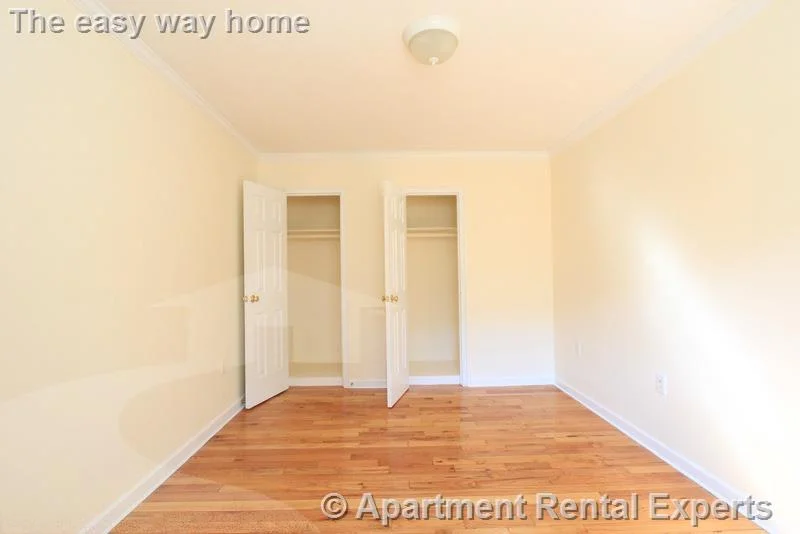 2 bed, 1 bath apartment for rent at 60 Brattle St Unit 302, Harvard Square — photo 13 of 20