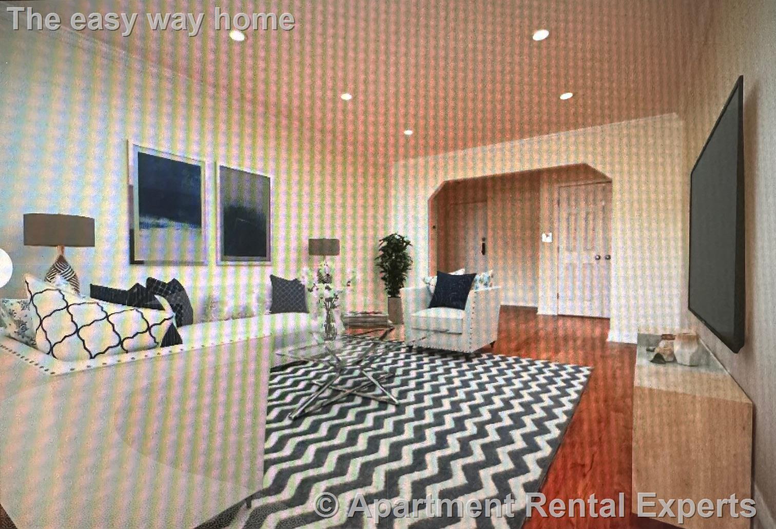 1 bed, 1 bath apartment for rent at 60 Brattle St Unit 303, Harvard Square — photo 7 of 13