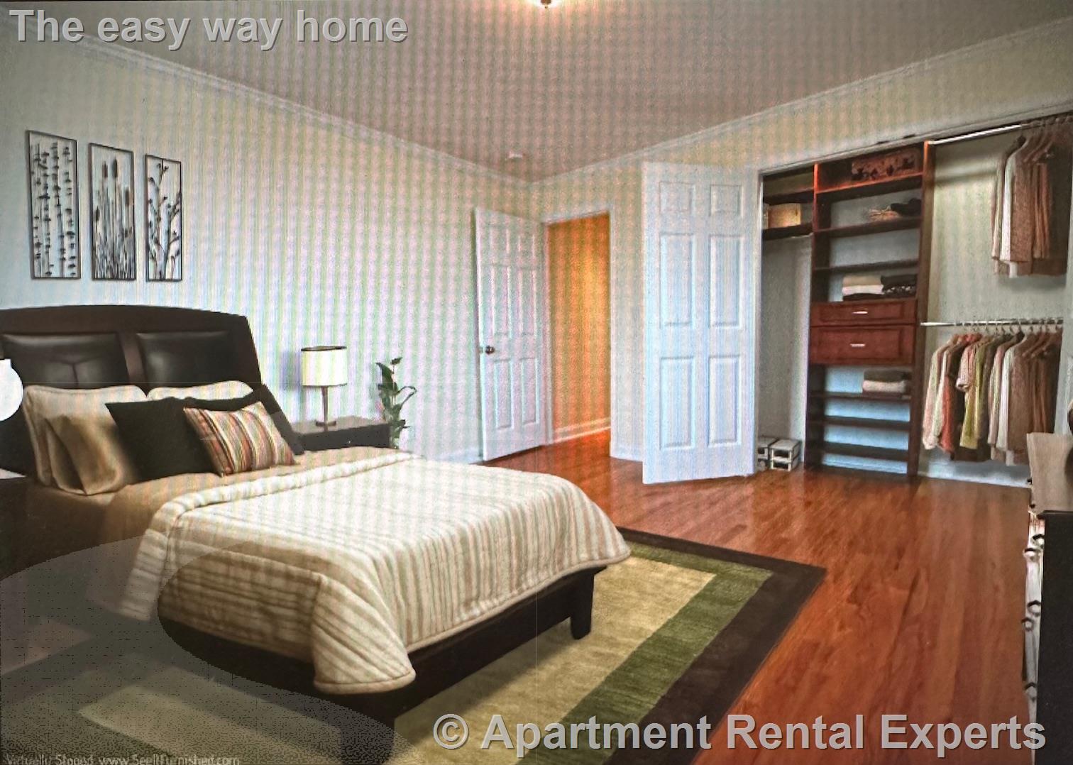 1 bed, 1 bath apartment for rent at 60 Brattle St Unit 303, Harvard Square — photo 4 of 13