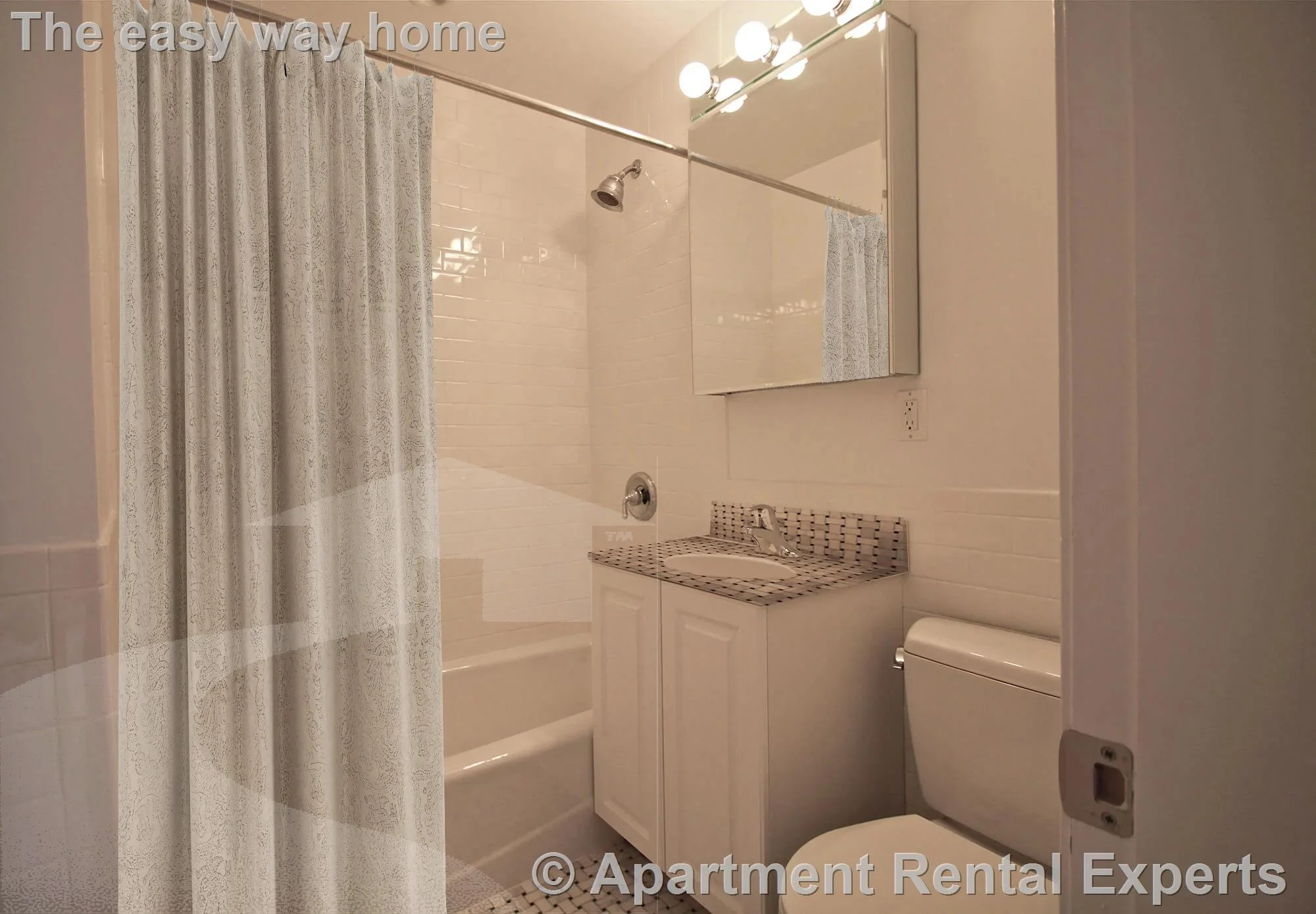 2 bed, 1 bath apartment for rent at 60 Brattle St Unit 402, Harvard Square — photo 8 of 14