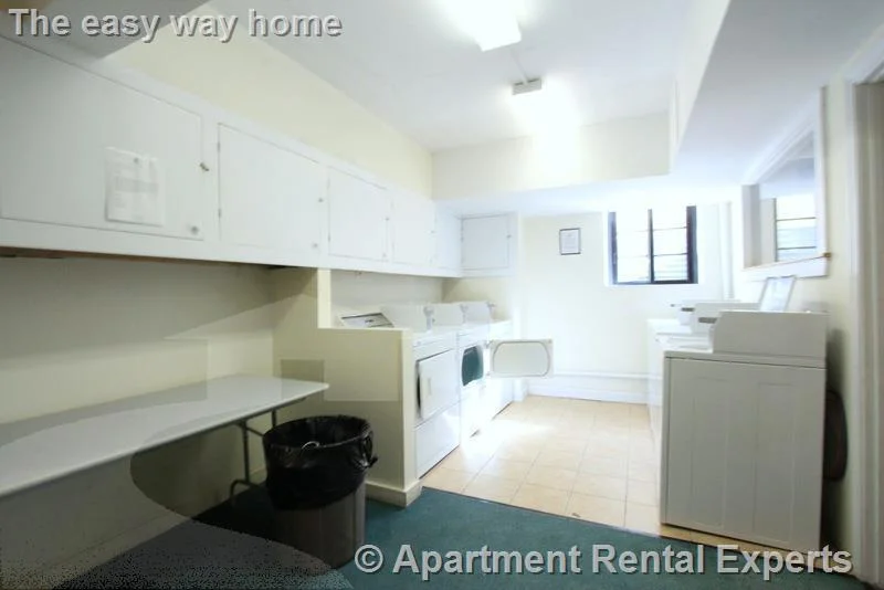 2 bed, 1 bath apartment for rent at 60 Brattle St Unit 405, Harvard Square — photo 10 of 11